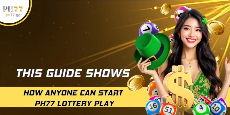 Hoàn trả hàng ngày casino New88