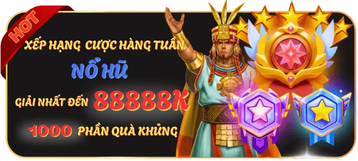 Trò chơi Thợ Săn Cá Mập