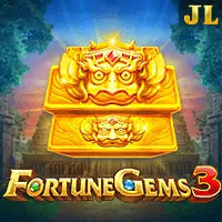 Đa dạng game New88