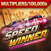 Khám phá mục tin tức New88 và các trò chơi