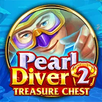 Blackjack trực tuyến New88