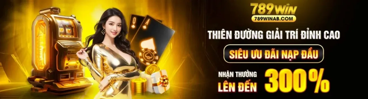 Hướng dẫn chơi thể thao và casino New88