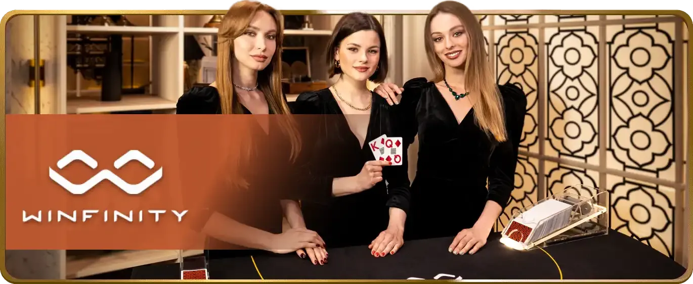 Sảnh casino trực tuyến New88 với các trò chơi đa dạng