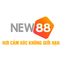 đăng nhập new88