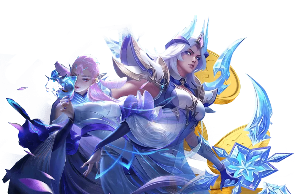 Tầm nhìn và sứ mệnh của New88