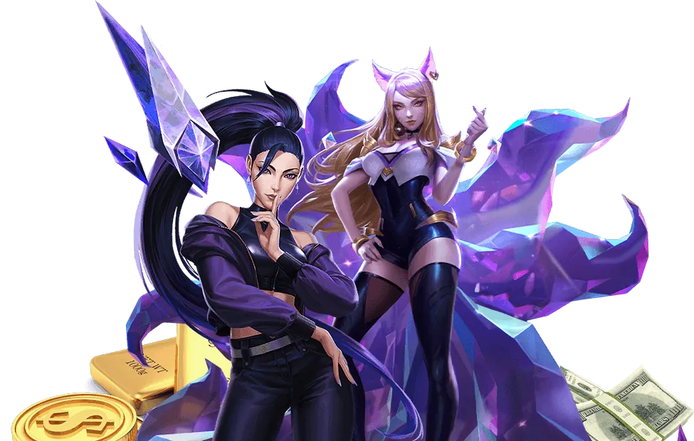 Biện pháp bảo mật tài khoản New88