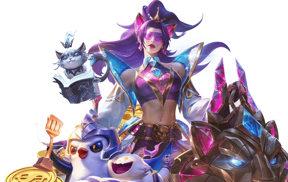 Cá cược quần vợt New88