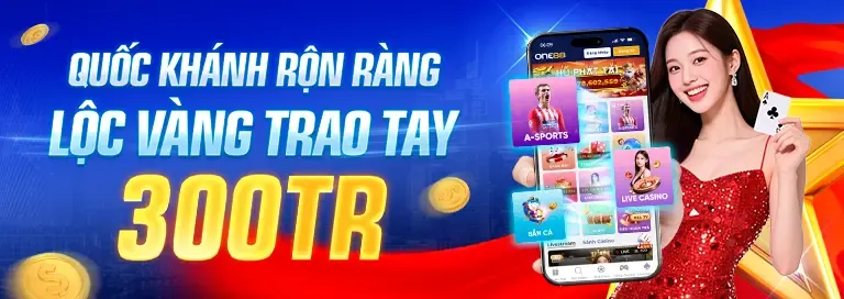 Trò chơi Nổ Hũ (Slots) tại New88