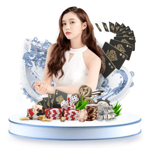 Trò chơi Baccarat tại New88