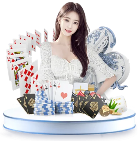 Baccarat trực tuyến New88